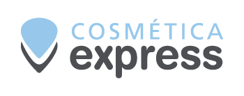 Cosmetica Express