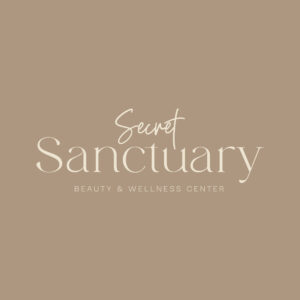 Secret Sanctuary_Logo-02